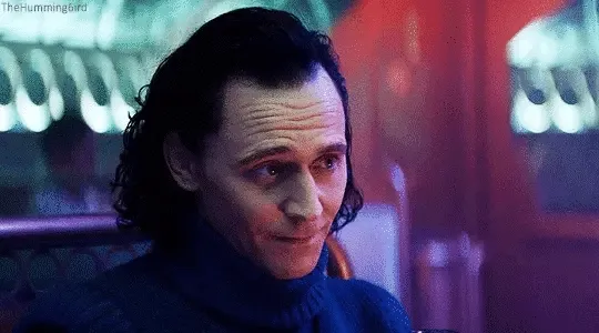 Loki | From Myth to MCU, Loki Was Always Queer