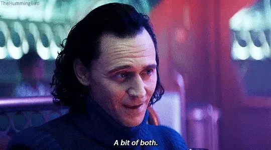 Loki | From Myth to MCU, Loki Was Always Queer