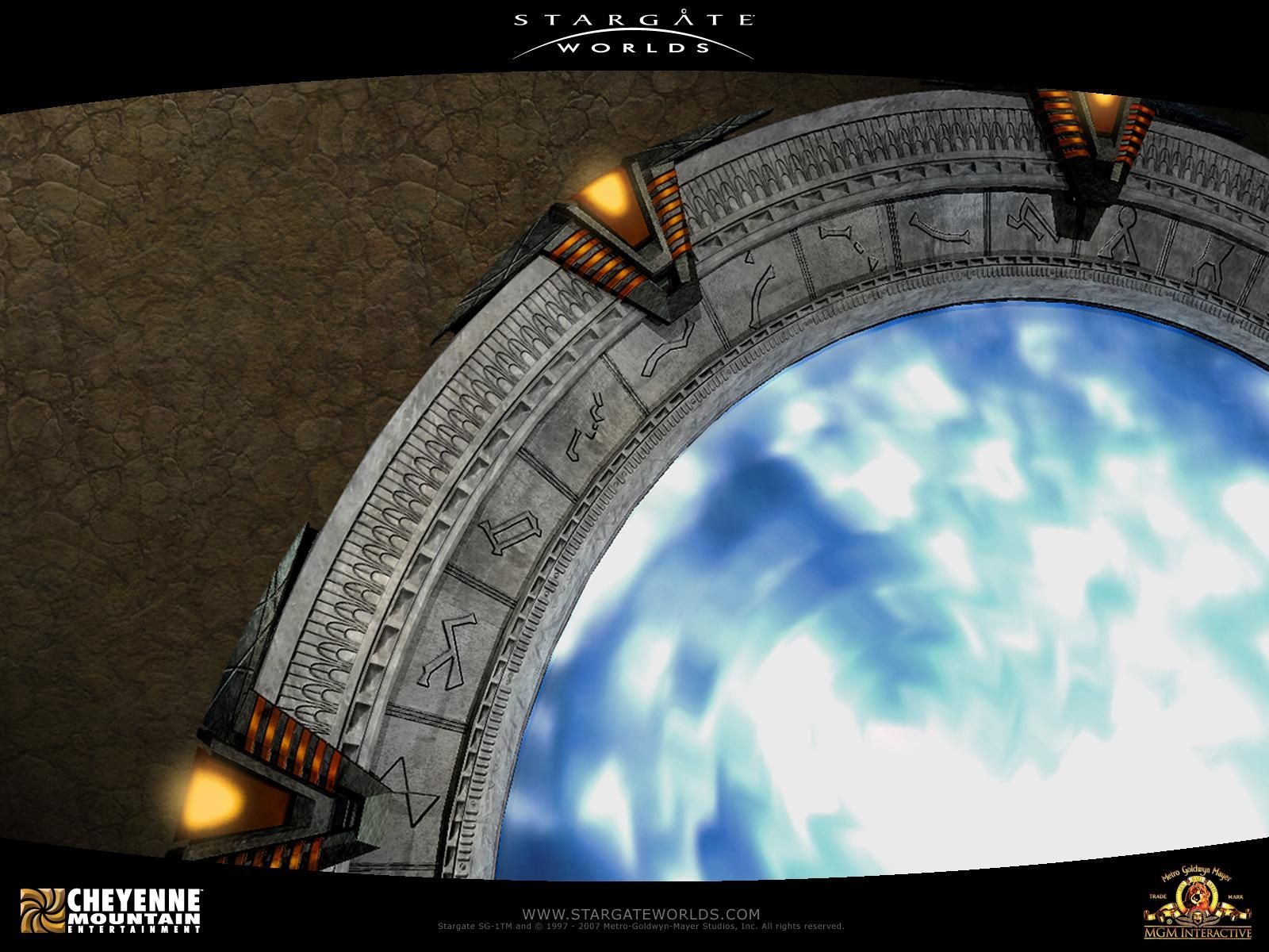 Stargate | Furlings and Financial Crisis – The Untold Story of Stargate Worlds