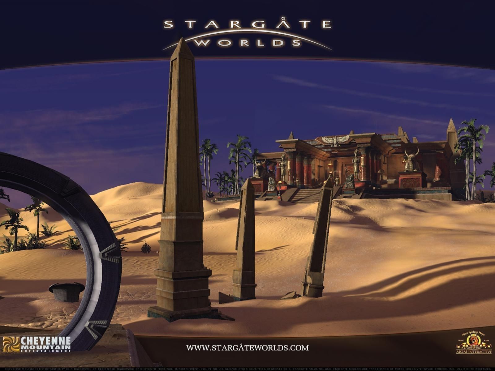 Stargate | Furlings and Financial Crisis – The Untold Story of Stargate Worlds