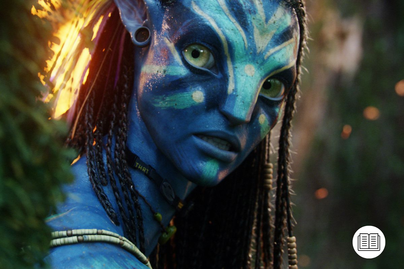 Avatar | The Way of Neytiri: Exploring James Cameron’s Warrior Women