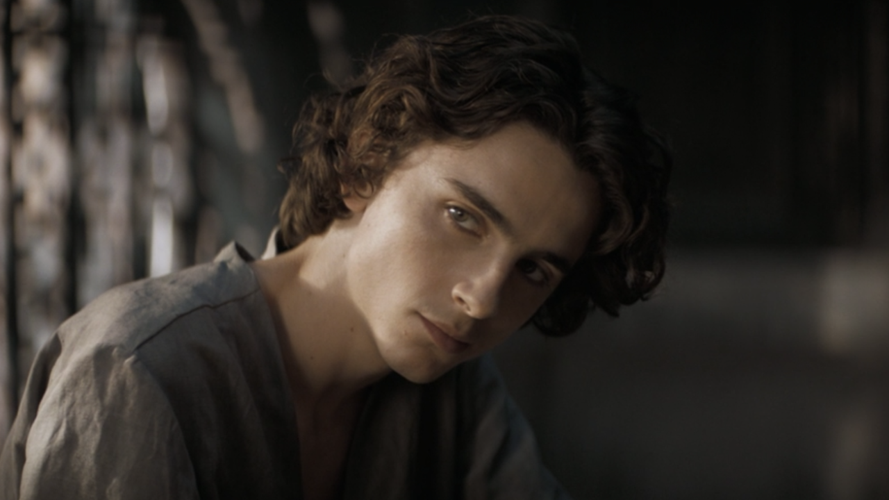 Dune | MacLachlan, Newman, and Chalamet: Rating Dune’s Three Pauls