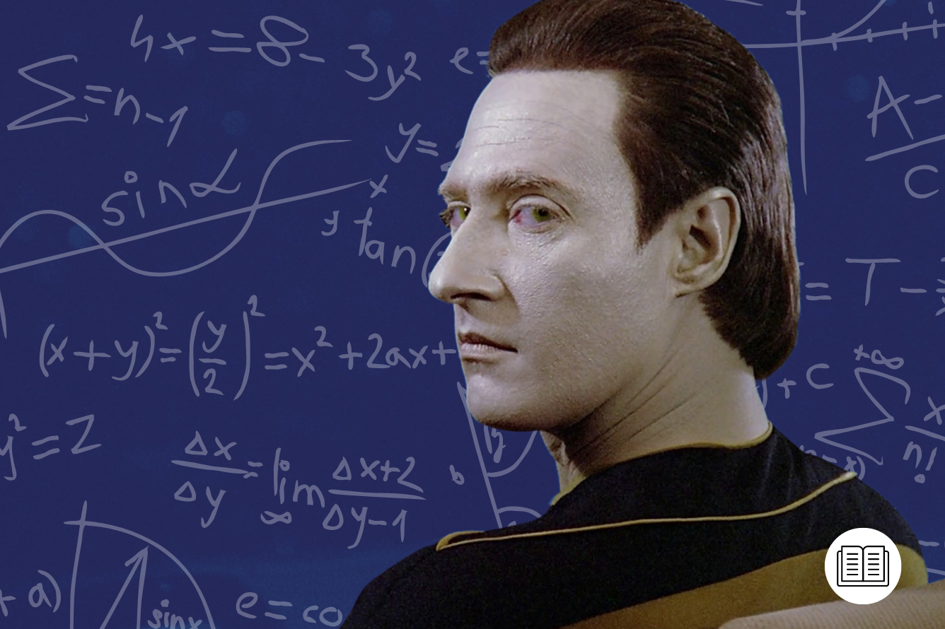 Star Trek | ‘The Measure of a Man’ and Defining A.I. Consciousness