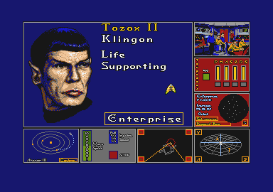 Star Trek | The Rebel Universe Videogame – How We Made It… and What Went Wrong