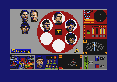 Star Trek | The Rebel Universe Videogame – How We Made It… and What Went Wrong