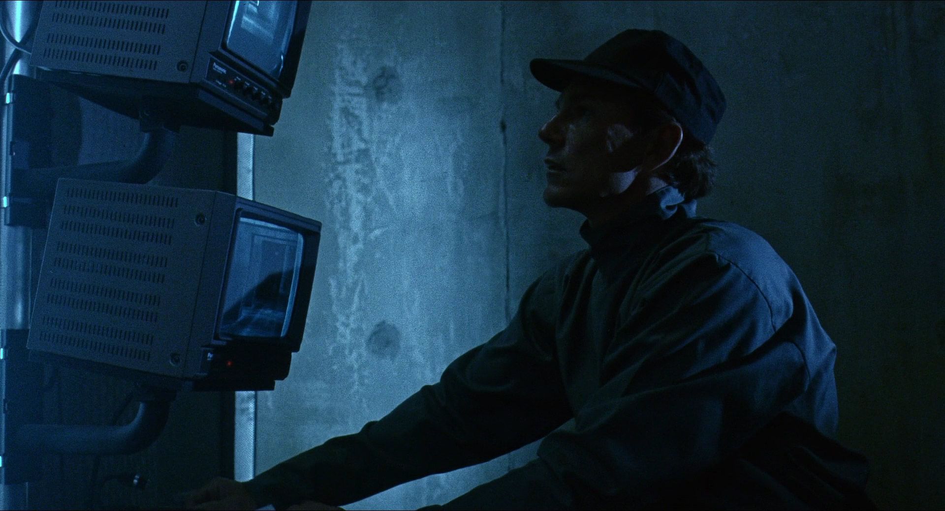 Lawnmower Man | How a Stephen King Short Story Became a Cyberpunk Shocker