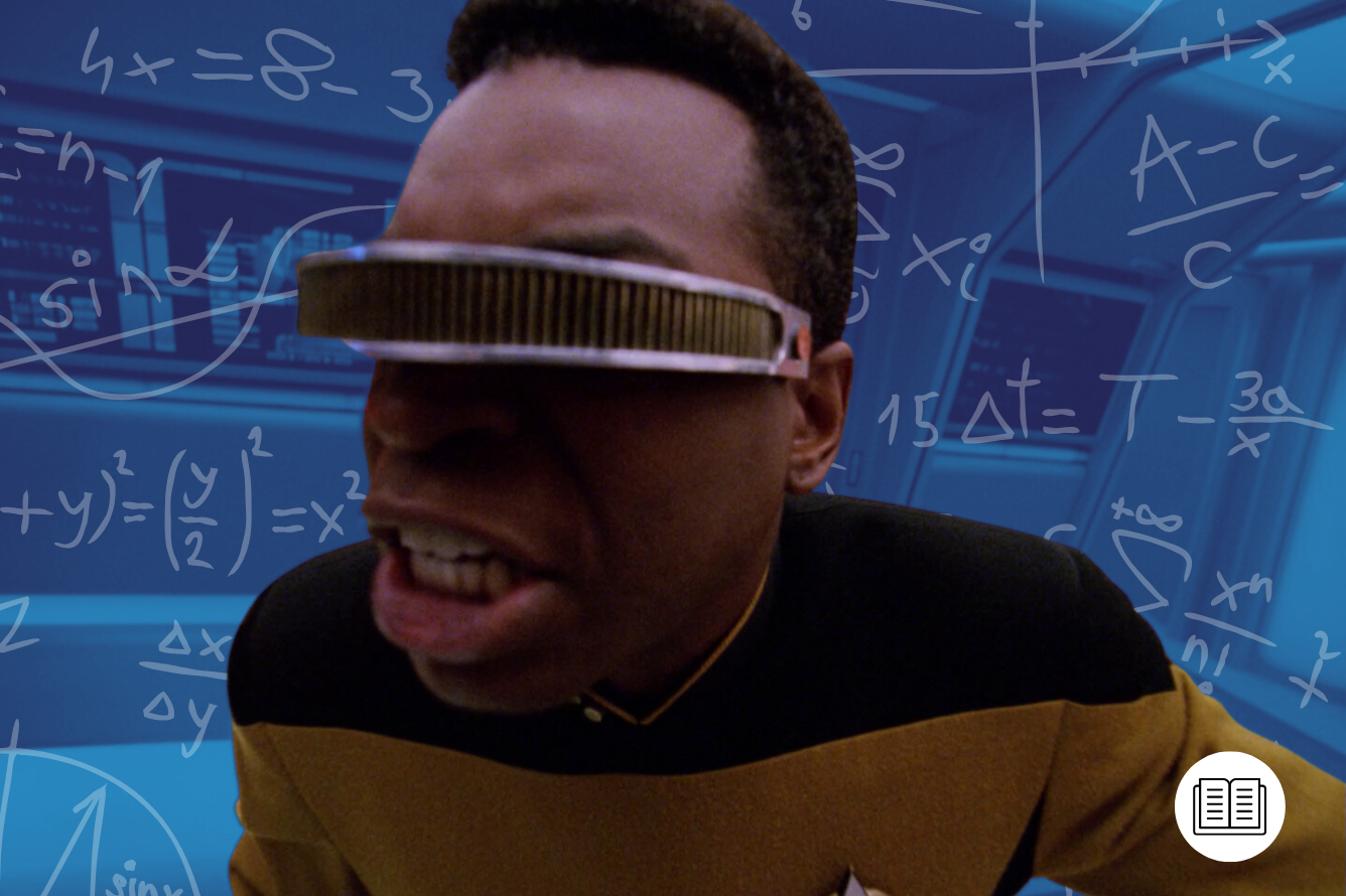 Star Trek | ‘Violations’ May Be Fiction, But False Memory Is Real