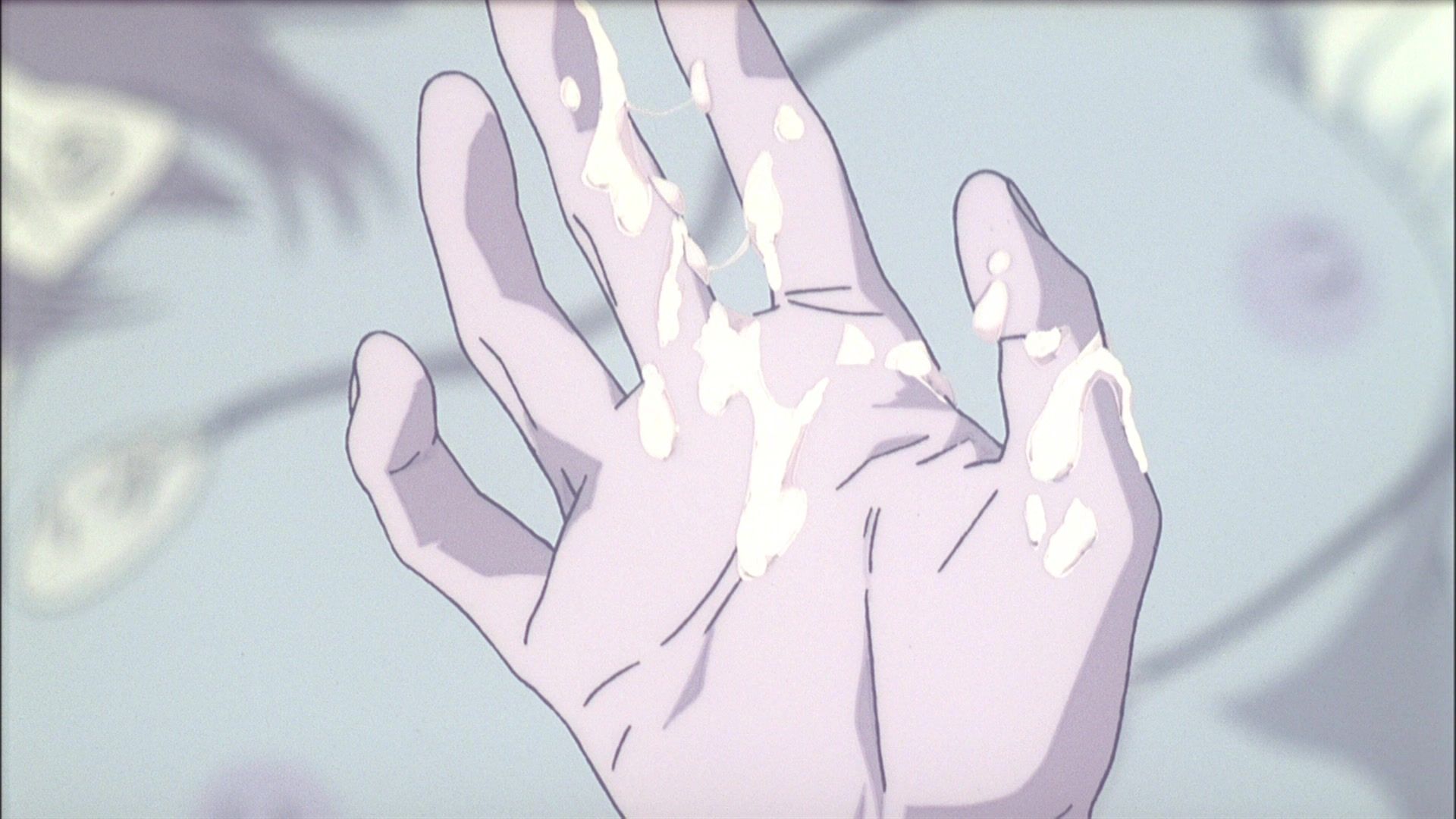 Neon Genesis Evangelion | Exploring Hideaki Anno’s Divergent Endings