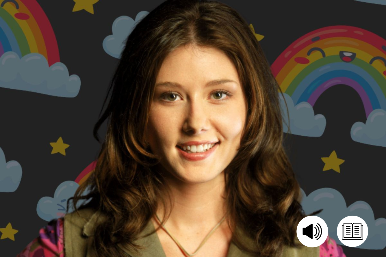 Харлан эллисон. Кейли фрай светлячок. Светлячок эллисон. Jewel staite firefly. Светлячок эллисон.