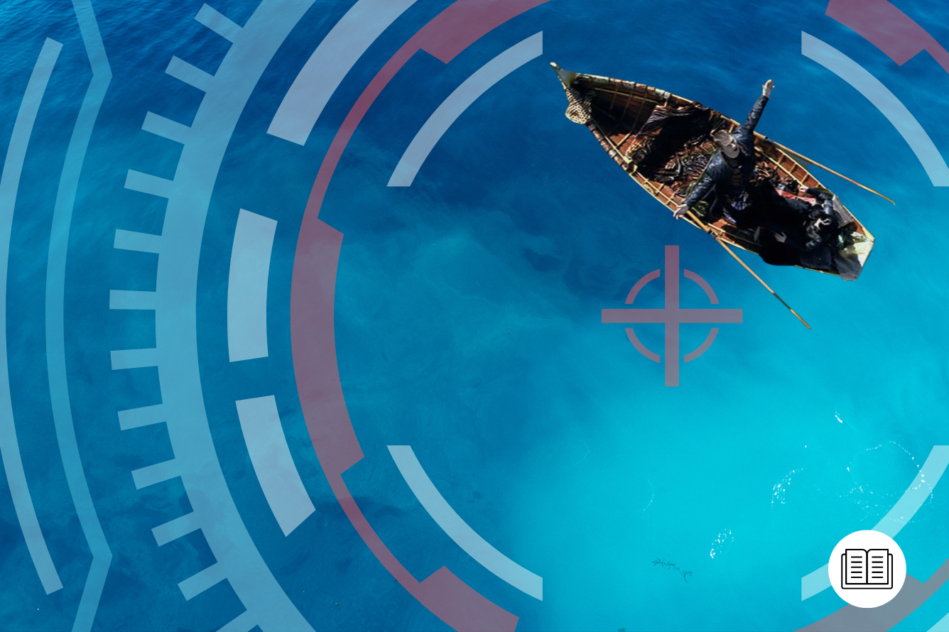 Farscape | The Painful Story of the Show’s Cancellation