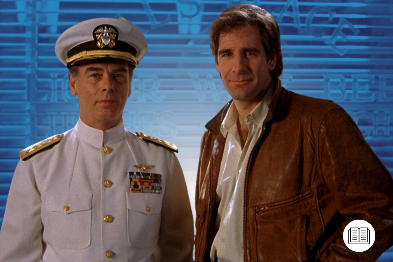 Quantum Leap Season Finale 2025 Abbye Annissa